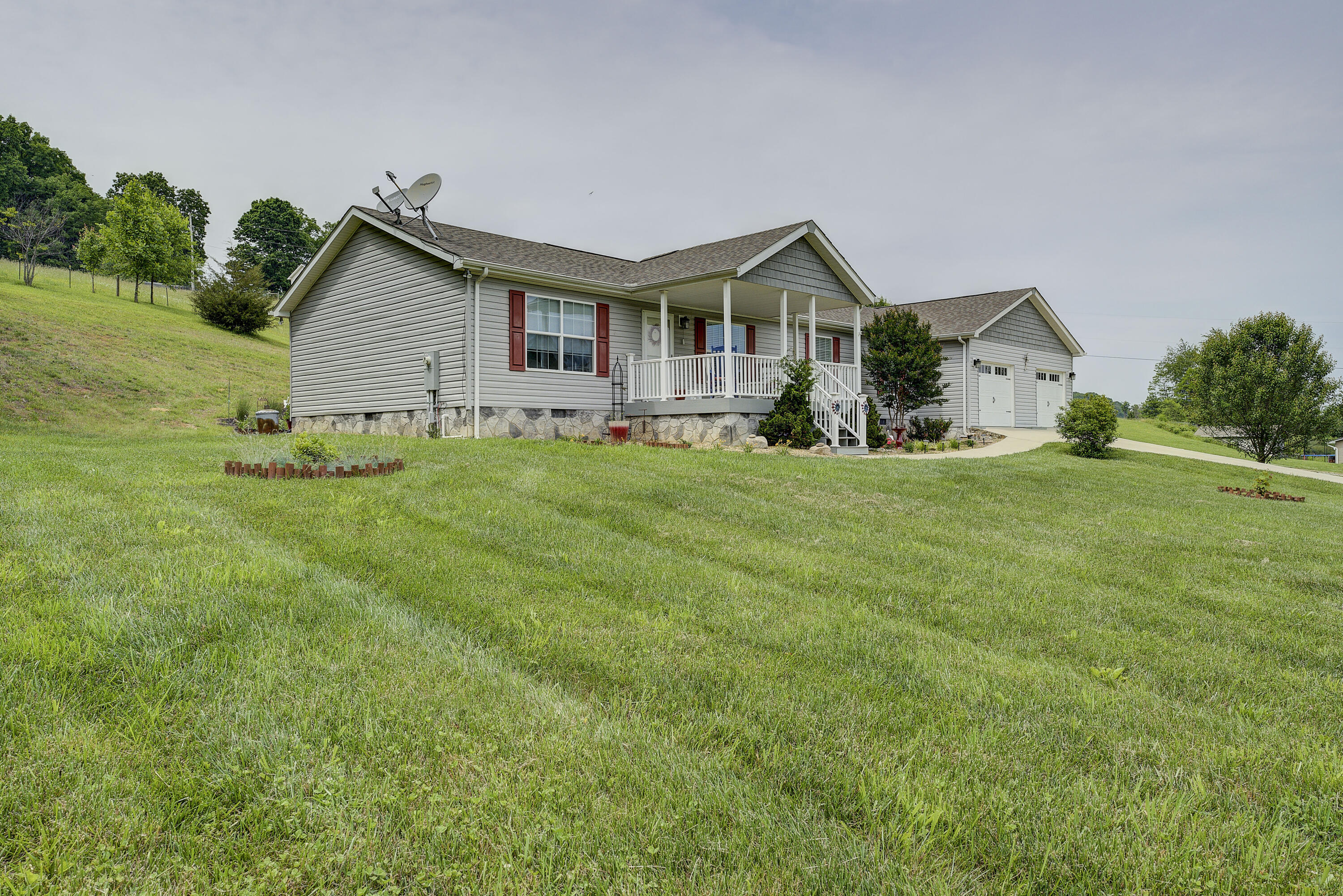 4035 Old Snapps Ferry Road Limestone, TN 37681 - Photo 6 of 59 Snapps-49