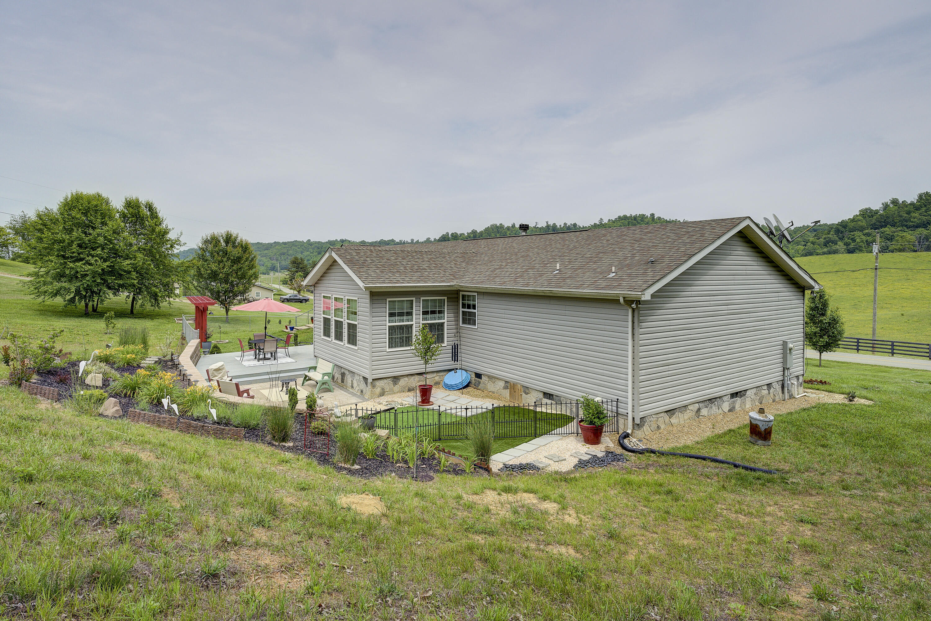 4035 Old Snapps Ferry Road Limestone, TN 37681 - Photo 7 of 59 Snapps-48