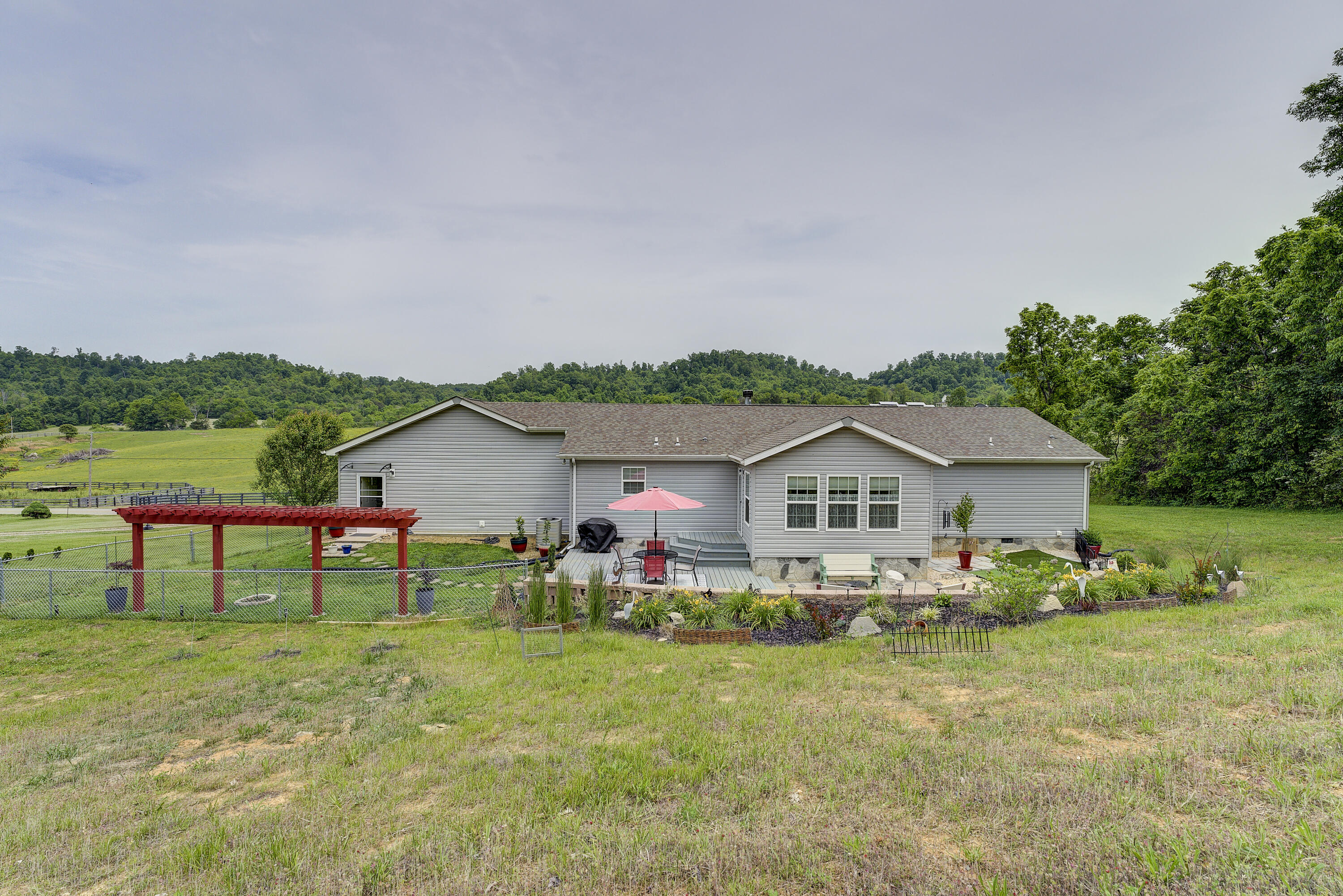 4035 Old Snapps Ferry Road Limestone, TN 37681 - Photo 8 of 59 Snapps-47