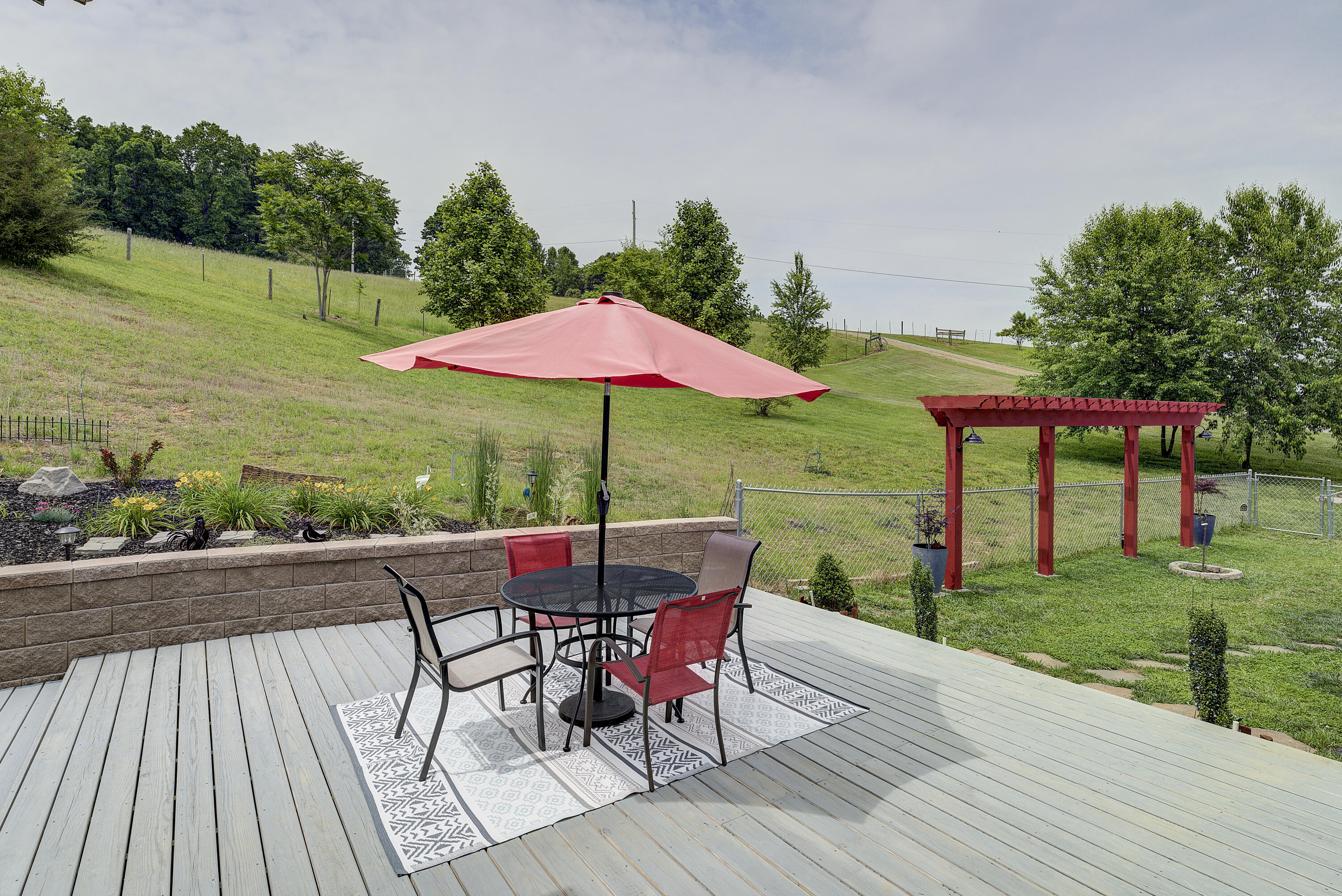4035 Old Snapps Ferry Road Limestone, TN 37681 - Photo 10 of 59 Snapps-43