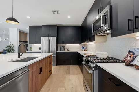 $1,175,000 | 4313 Jinx Avenue, Unit 1, Austin, TX 78704