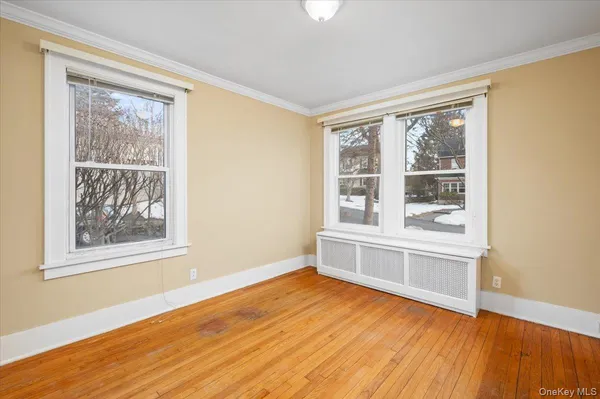 $5,500 | 179 Serrano Avenue, Hawthorne, NY 10532
