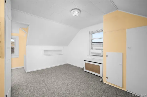 $5,500 | 179 Serrano Avenue, Hawthorne, NY 10532