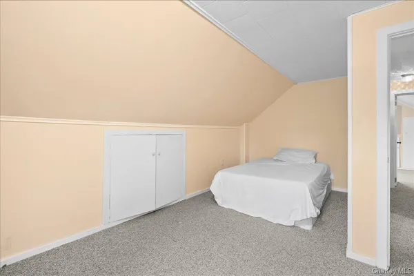 $5,500 | 179 Serrano Avenue, Hawthorne, NY 10532
