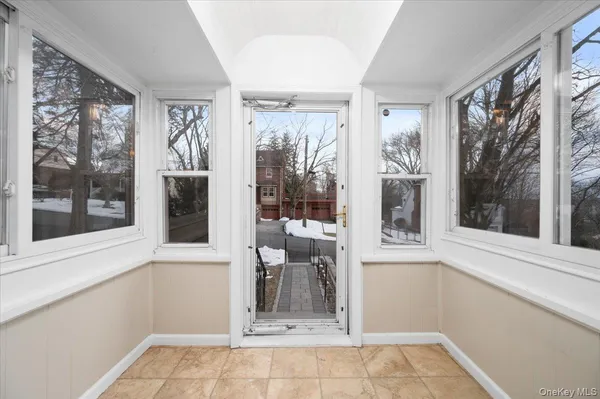 $5,500 | 179 Serrano Avenue, Hawthorne, NY 10532