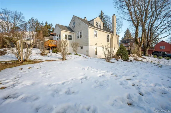 $5,500 | 179 Serrano Avenue, Hawthorne, NY 10532