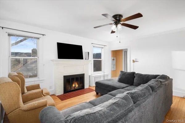 $5,500 | 179 Serrano Avenue, Hawthorne, NY 10532