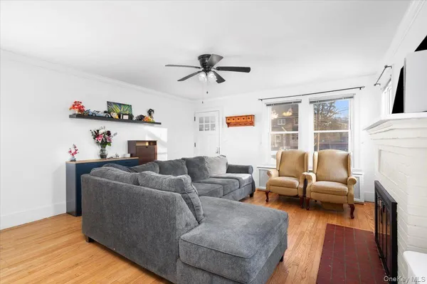 $5,500 | 179 Serrano Avenue, Hawthorne, NY 10532