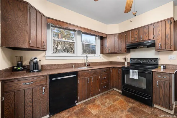 $5,500 | 179 Serrano Avenue, Hawthorne, NY 10532