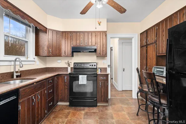 $5,500 | 179 Serrano Avenue, Hawthorne, NY 10532