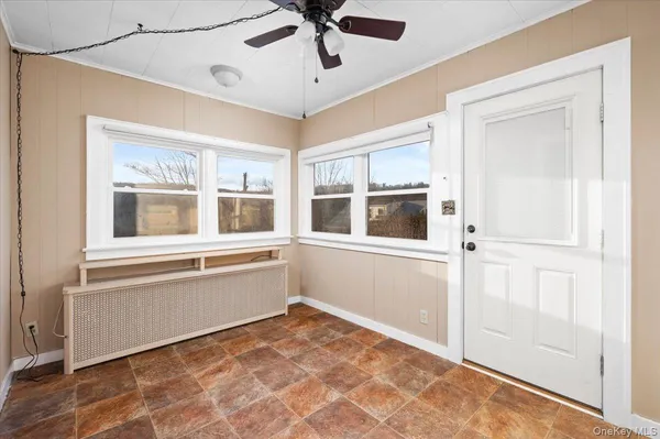 $5,500 | 179 Serrano Avenue, Hawthorne, NY 10532