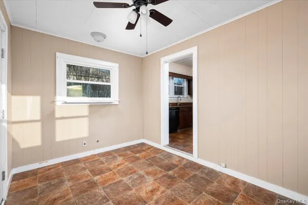 $5,500 | 179 Serrano Avenue, Hawthorne, NY 10532