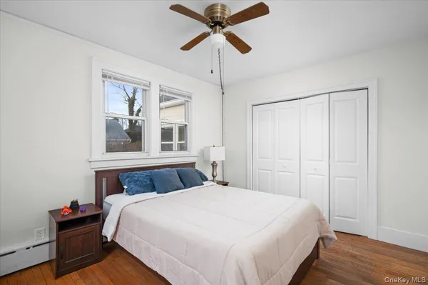 $5,500 | 179 Serrano Avenue, Hawthorne, NY 10532