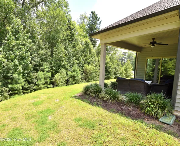 $275,000 | 404 Golden Villas Drive, Rocky Mount, NC 27804