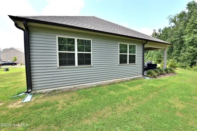 $275,000 | 404 Golden Villas Drive, Rocky Mount, NC 27804