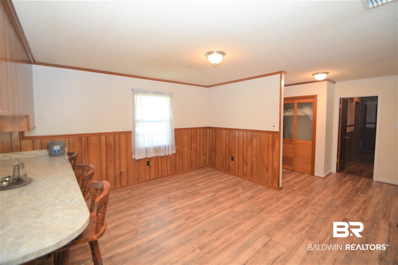 451 Powers Road Satsuma, AL 36572 - Photo 6 of 44