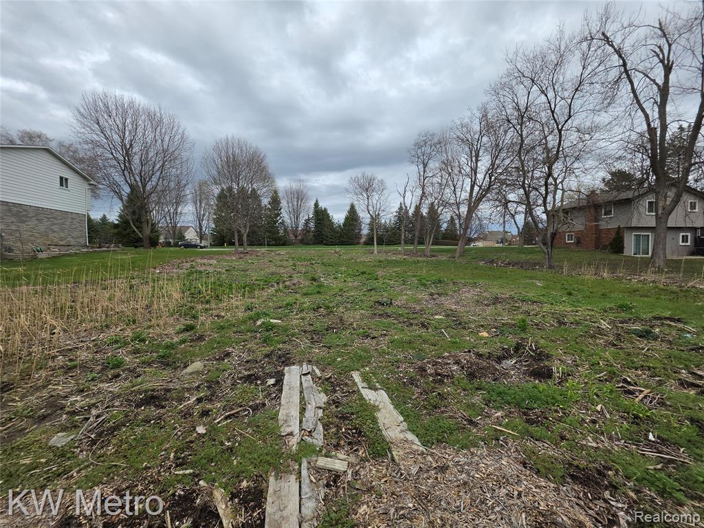 28 Mile Road Washington, MI 48094 - Photo 7 of 8
