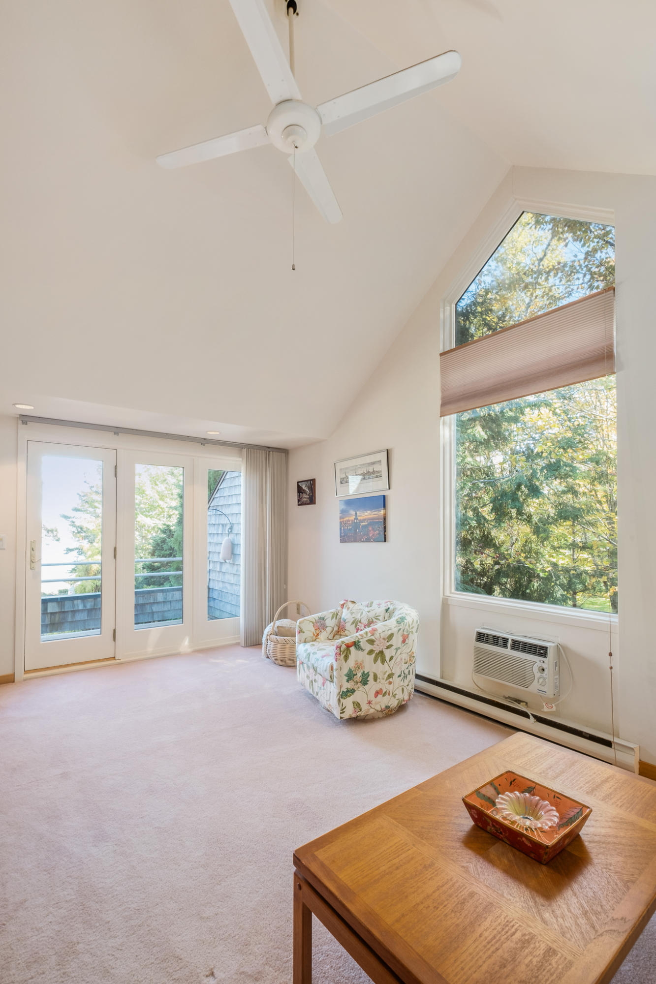 561 Island Avenue St. George, ME 04859 - Photo 63 of 69 561 Island Ave - Rackliff Island - MB3