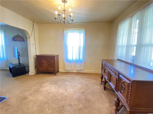 $174,999 | 995 Forsythe Road, Carnegie, PA 15106