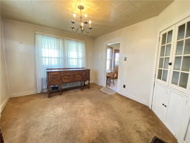 $174,999 | 995 Forsythe Road, Carnegie, PA 15106