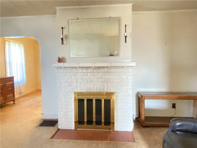 $174,999 | 995 Forsythe Road, Carnegie, PA 15106