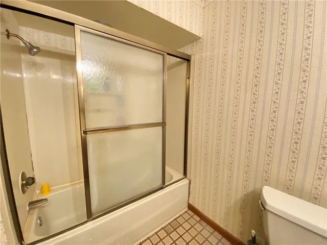 $174,999 | 995 Forsythe Road, Carnegie, PA 15106