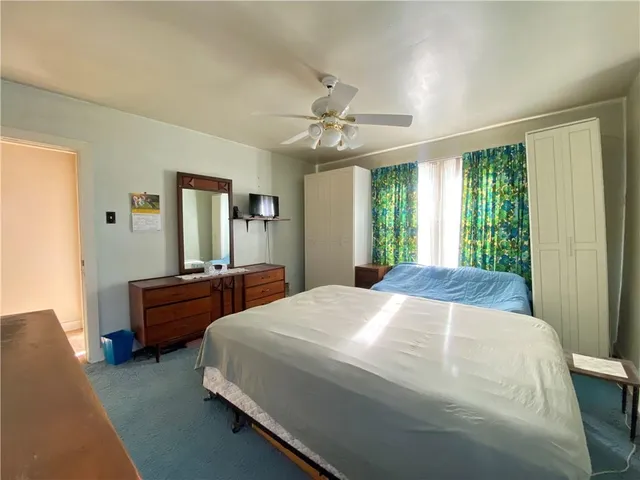 $174,999 | 995 Forsythe Road, Carnegie, PA 15106