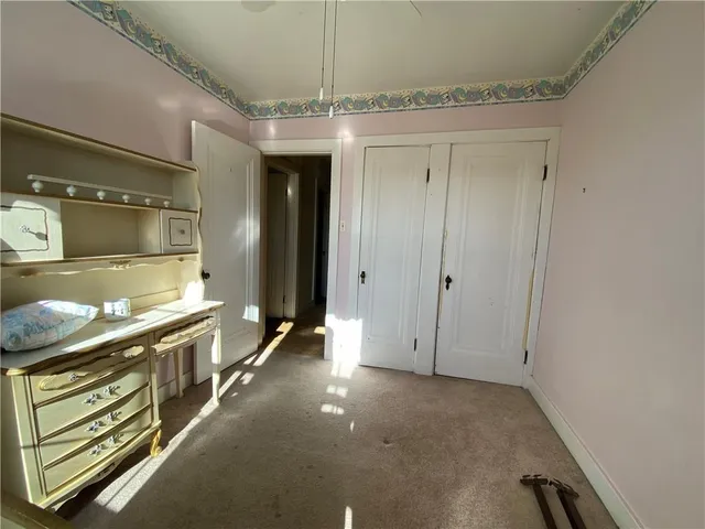 $174,999 | 995 Forsythe Road, Carnegie, PA 15106