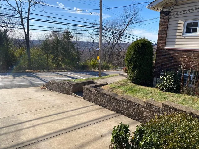 $174,999 | 995 Forsythe Road, Carnegie, PA 15106