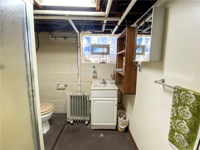 $174,999 | 995 Forsythe Road, Carnegie, PA 15106