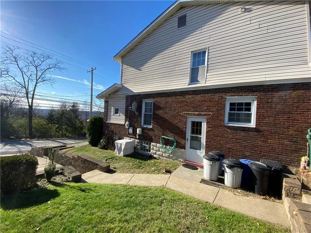 $174,999 | 995 Forsythe Road, Carnegie, PA 15106