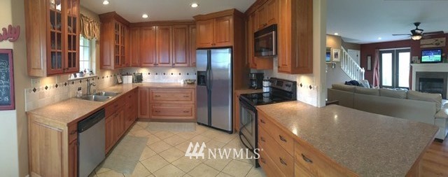 162 Hubbard Road Riverside, WA 98849 - Photo 18 of 25