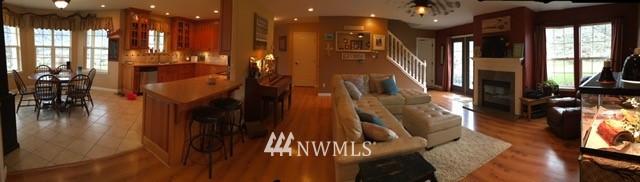 162 Hubbard Road Riverside, WA 98849 - Photo 21 of 25