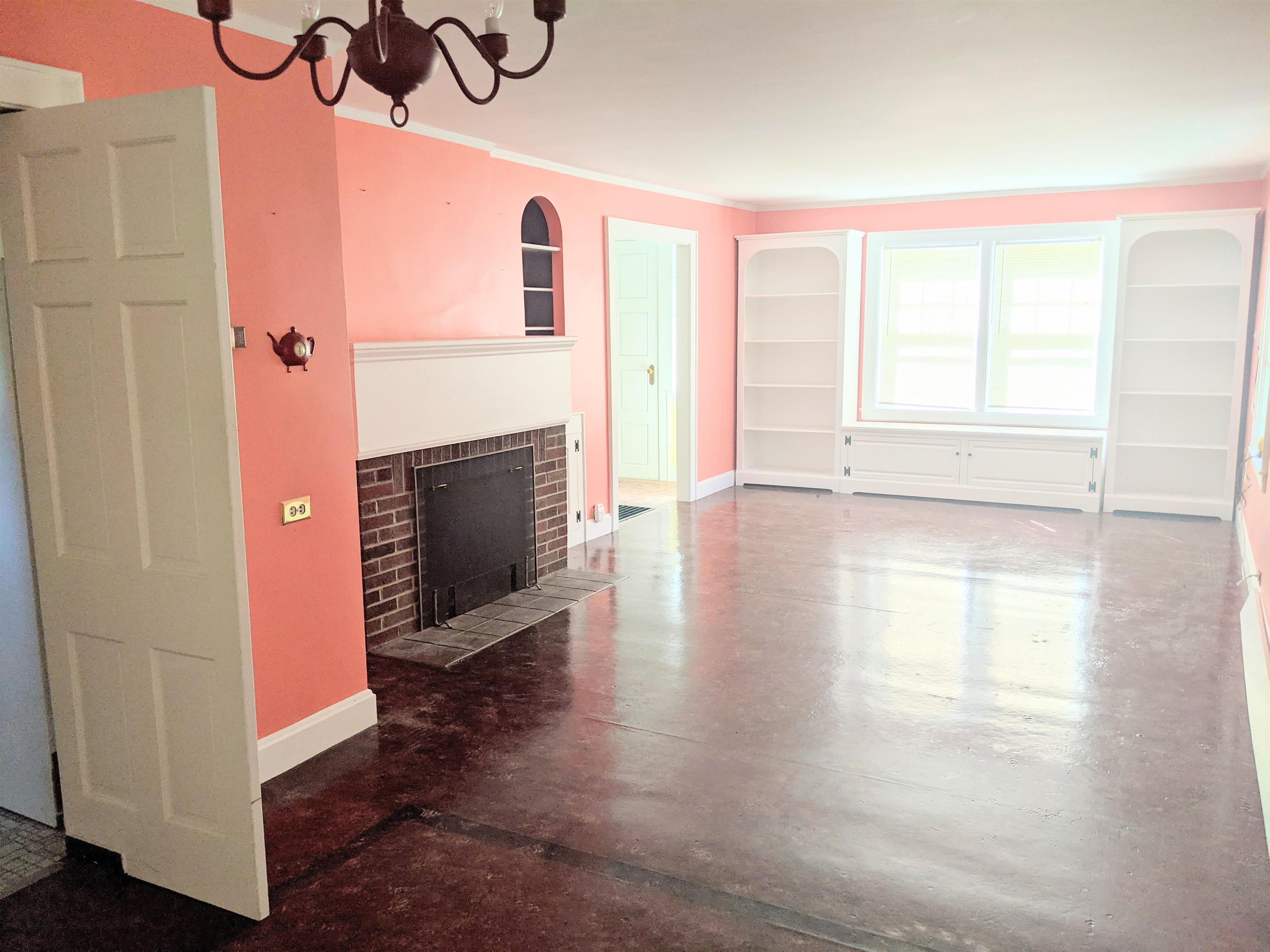 24 Old West Road Barnet, VT 05821 - Photo 22 of 40 Gallery Image 22