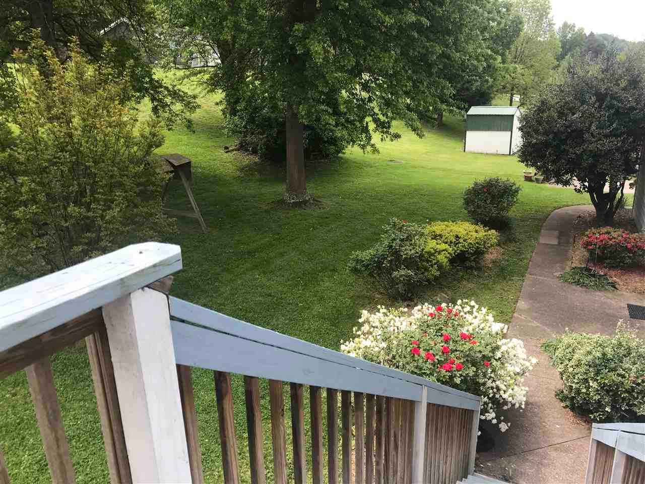 5841 Ohio River Road Huntington, WV 25702 - Photo 21 of 25 Gallery Image 21