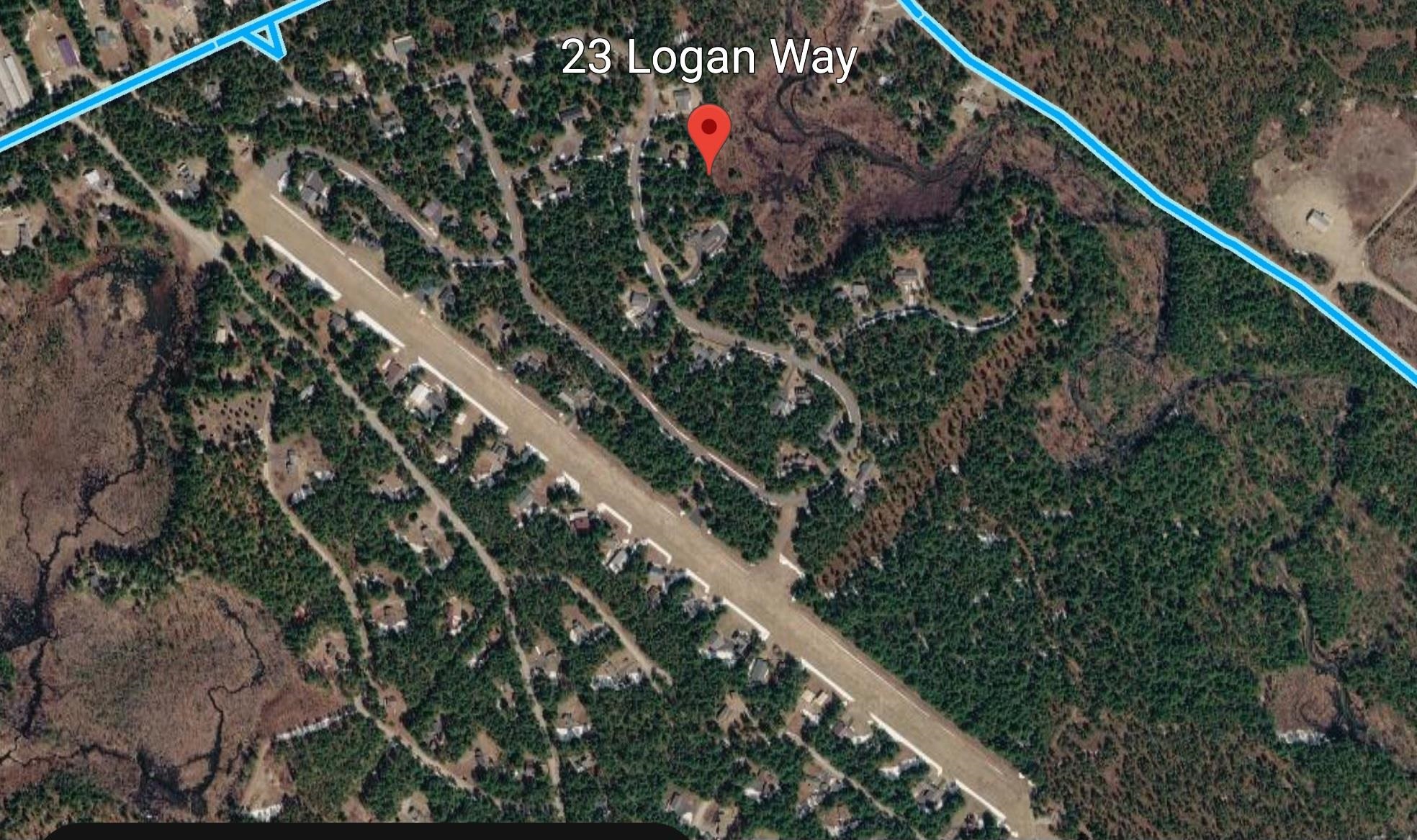 23 Logan Way Center Ossipee, NH 03814 - Photo 18 of 24