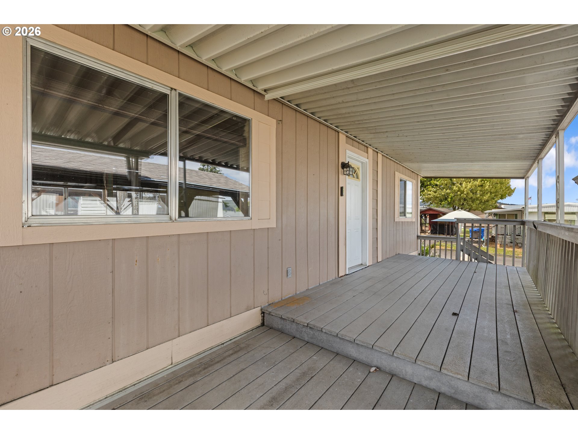 56 Manor Loop Roseburg, OR 97471 - Photo 7 of 42