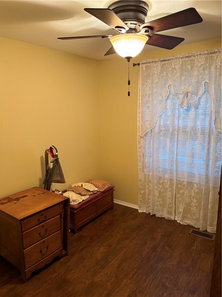 734 West Martindale Road Union, OH 45322 - Photo 17 of 32 Gallery Image 17