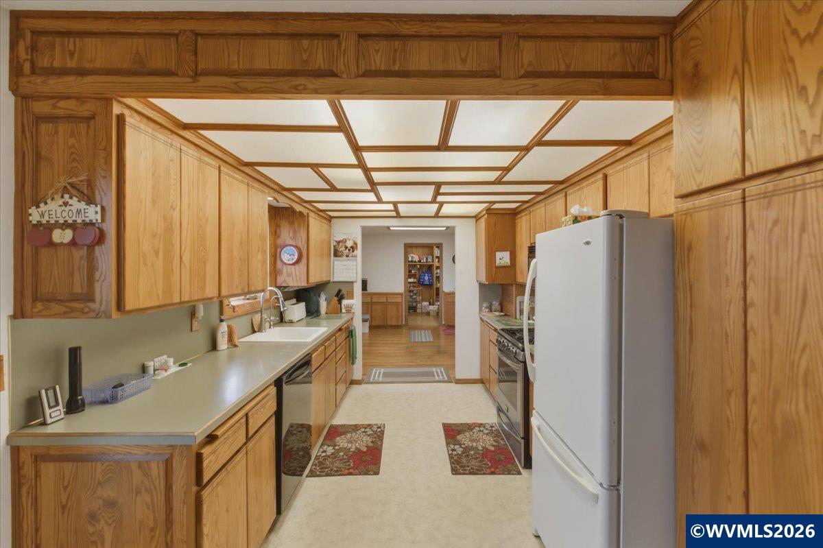 31179 Willoway Drive Southwest Albany, OR 97321 - Photo 9 of 49