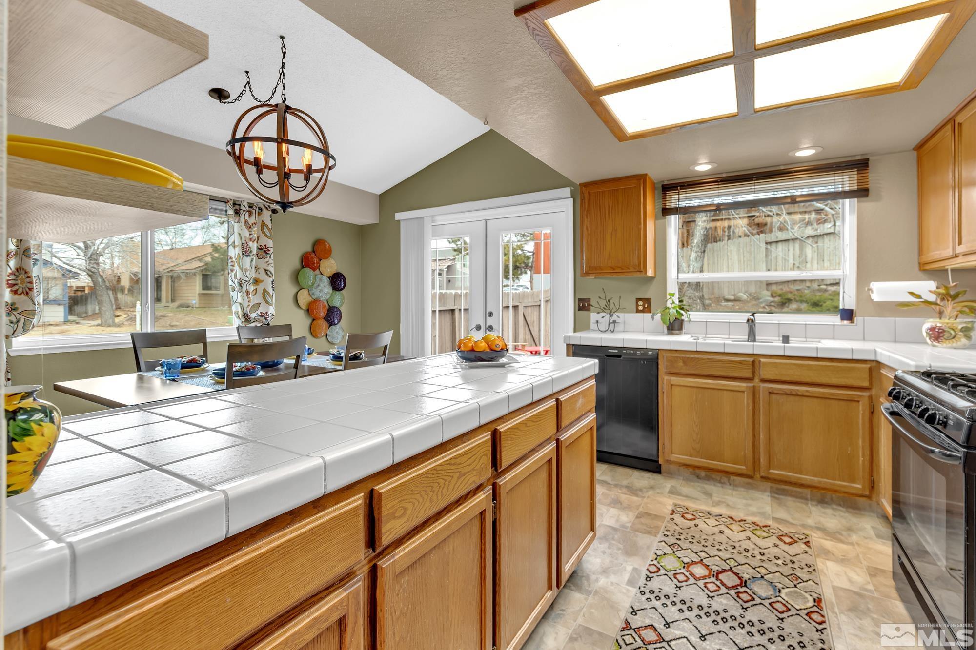 1771 Grand Point Way Reno, NV 89523 - Photo 13 of 32 Photo 13