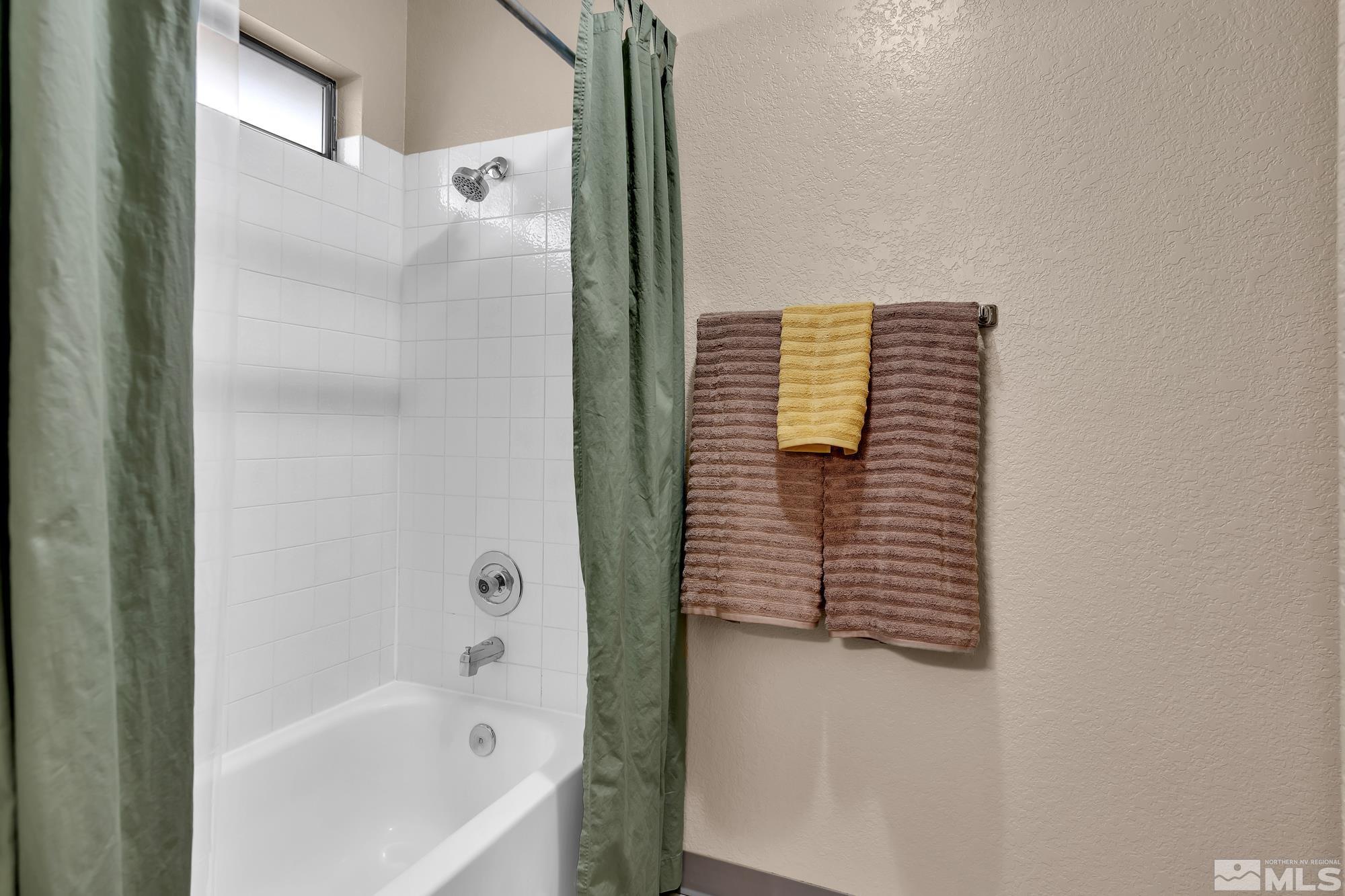 1771 Grand Point Way Reno, NV 89523 - Photo 16 of 32 Photo 16