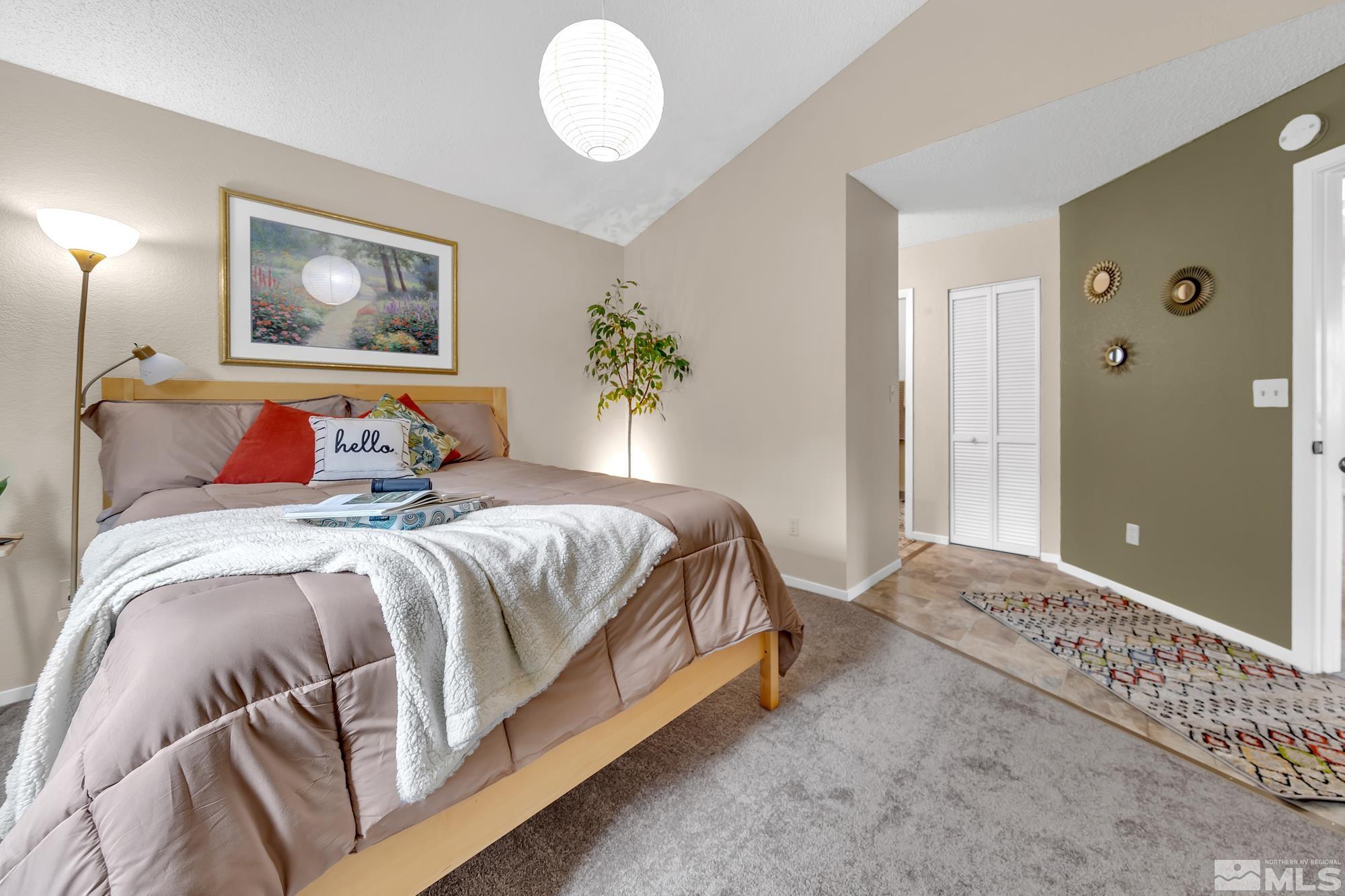 1771 Grand Point Way Reno, NV 89523 - Photo 17 of 32 Photo 17