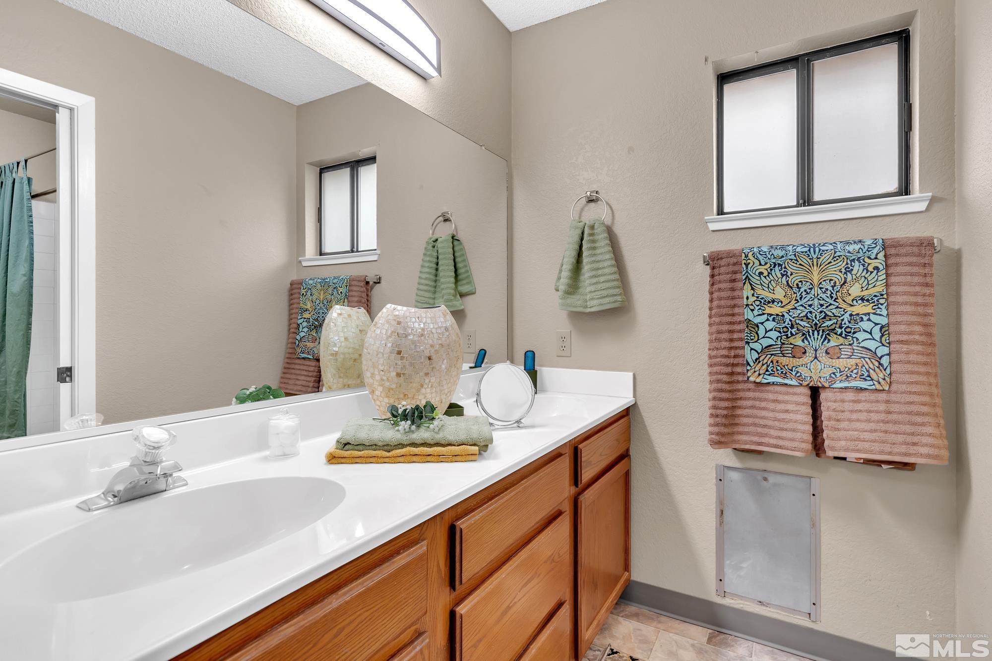 1771 Grand Point Way Reno, NV 89523 - Photo 18 of 32 Photo 18