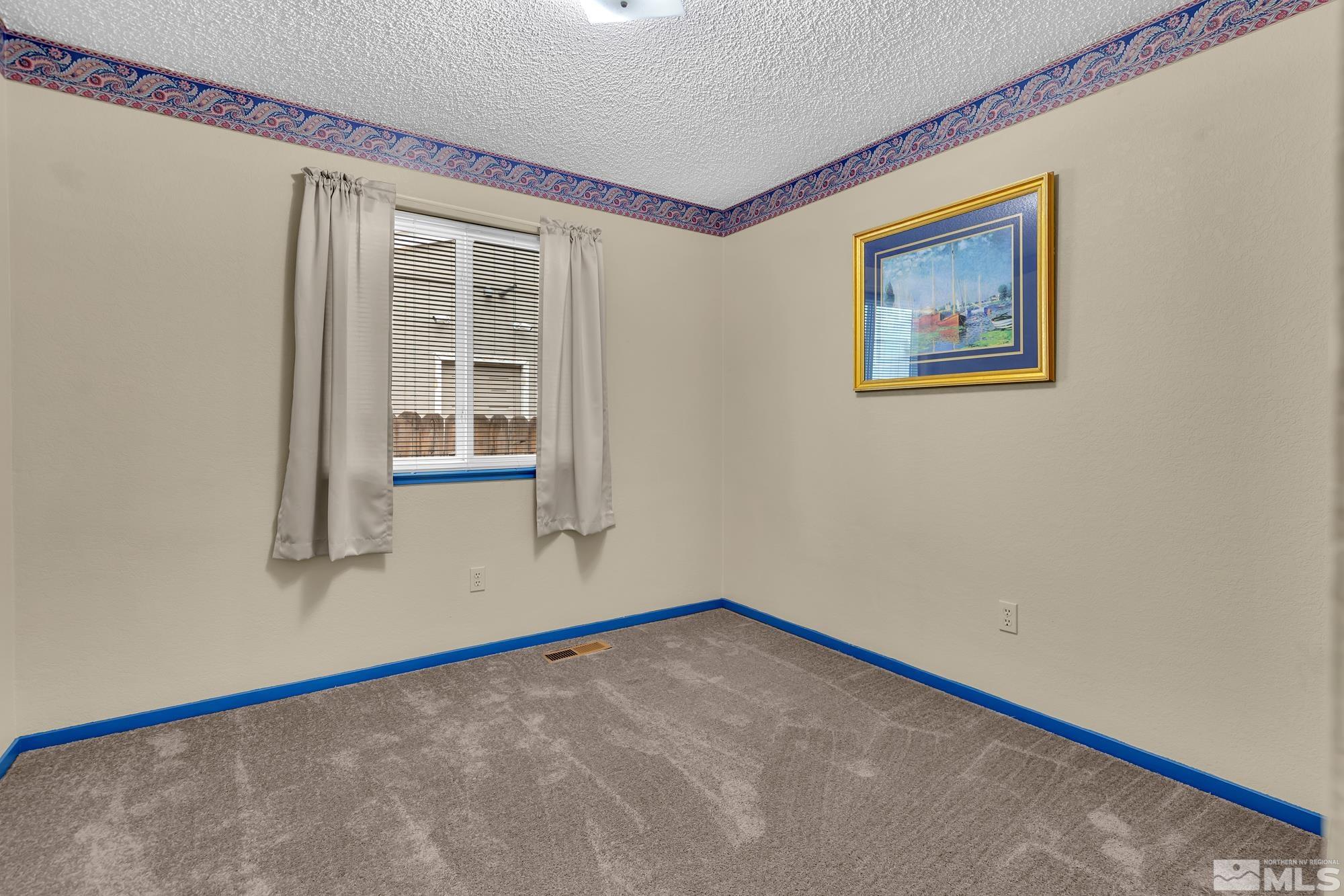 1771 Grand Point Way Reno, NV 89523 - Photo 23 of 32 Photo 23