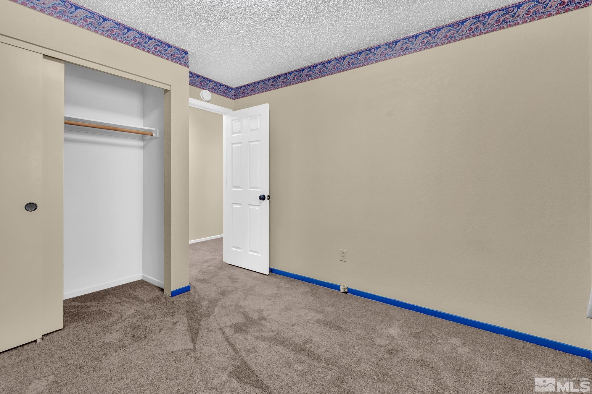 1771 Grand Point Way Reno, NV 89523 - Photo 24 of 32 Photo 24