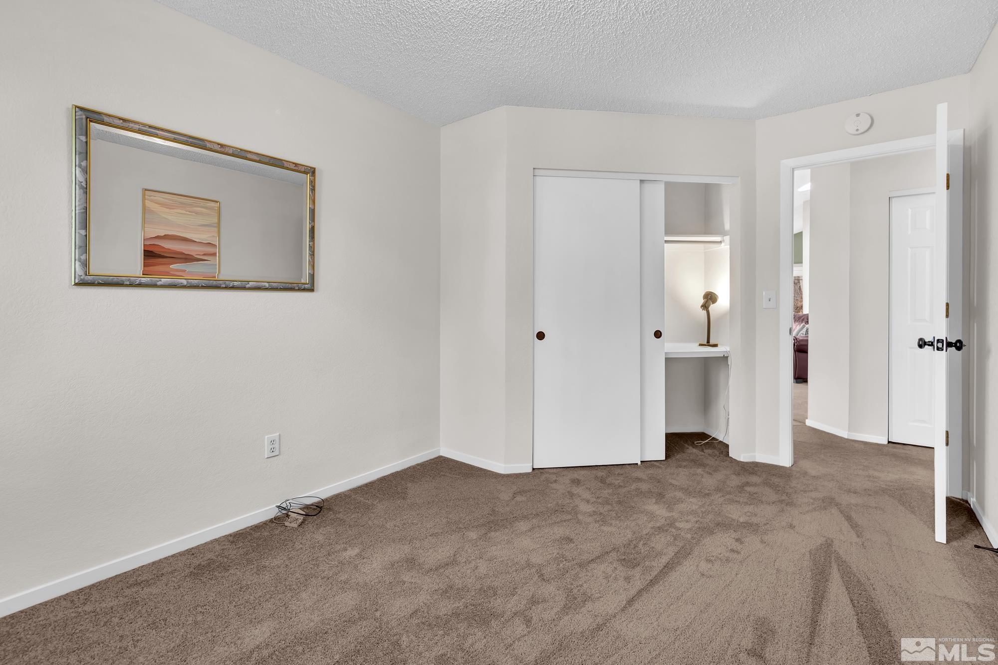 1771 Grand Point Way Reno, NV 89523 - Photo 26 of 32 Photo 26