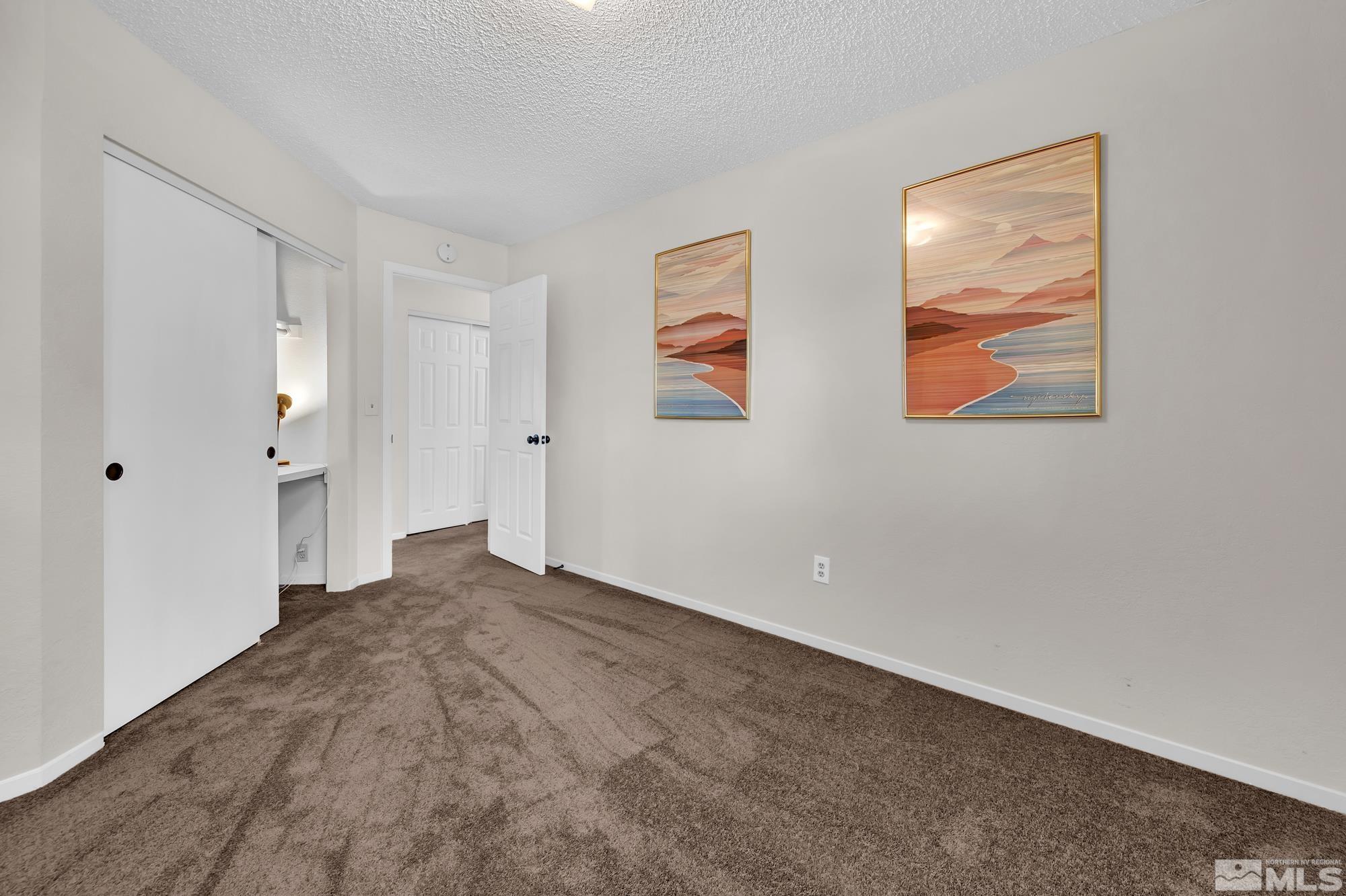 1771 Grand Point Way Reno, NV 89523 - Photo 27 of 32 Photo 27