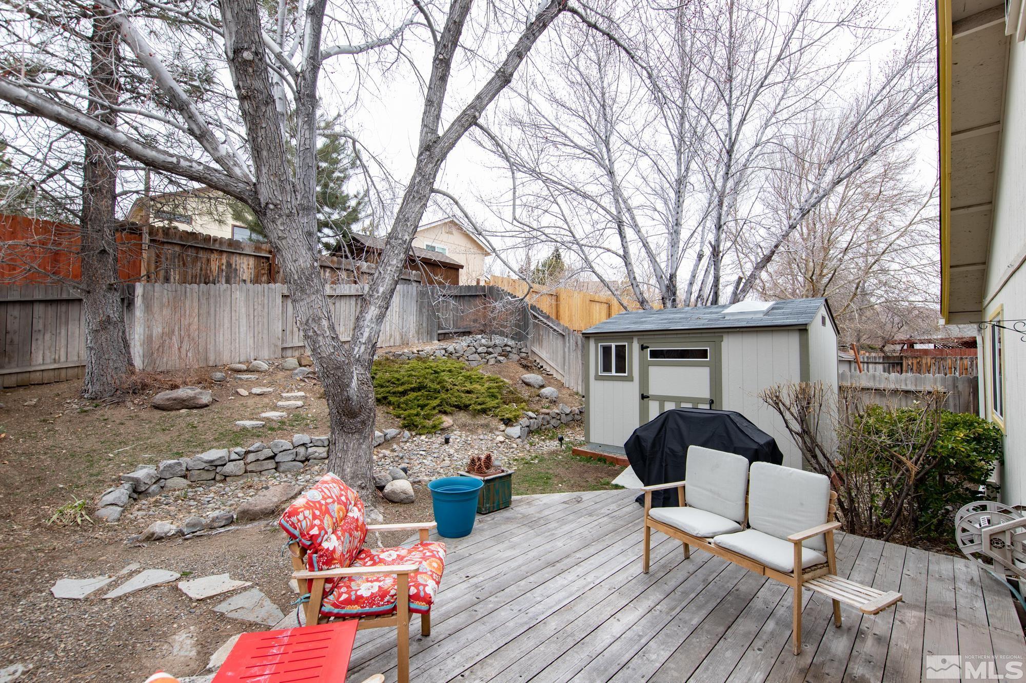 1771 Grand Point Way Reno, NV 89523 - Photo 28 of 32 Photo 28
