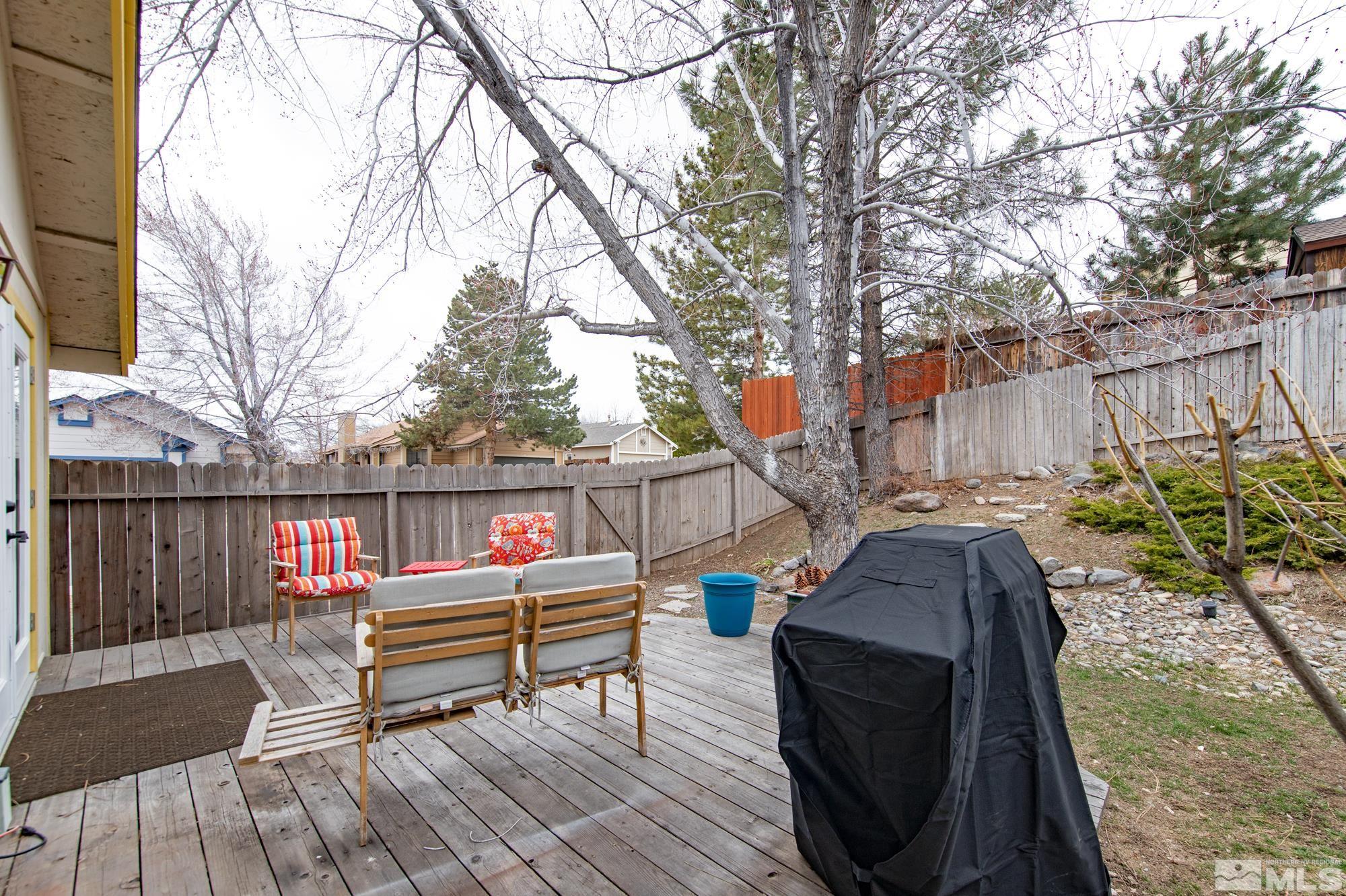 1771 Grand Point Way Reno, NV 89523 - Photo 29 of 32 Photo 29