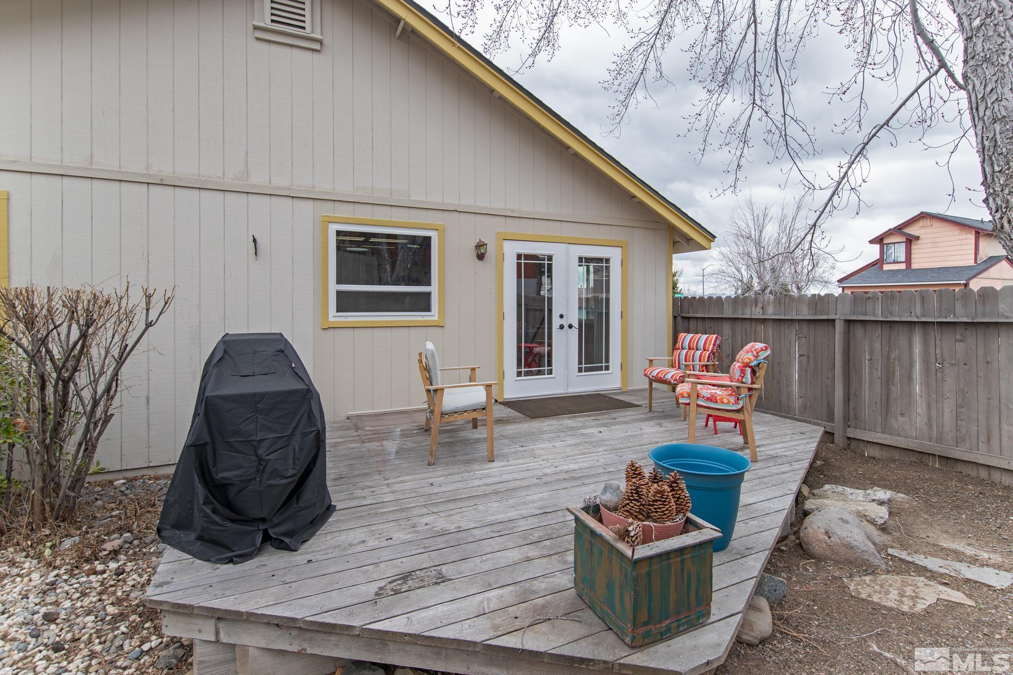 1771 Grand Point Way Reno, NV 89523 - Photo 32 of 32 Photo 32